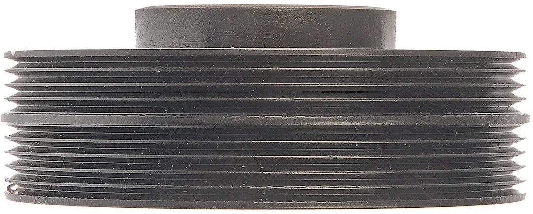 594-166 – DORMAN Harmonic Balancer, OE Replacement